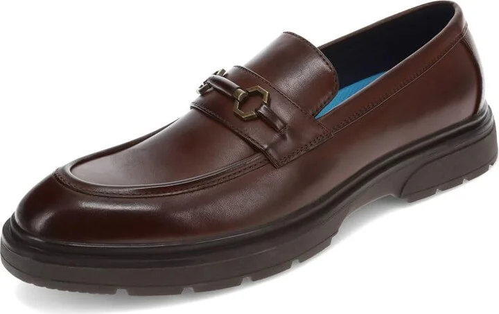 Dockers Men's Thacher Loafers Flat