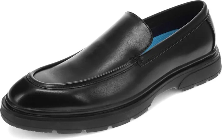 Dockers Men's Thayer Loafers Flat