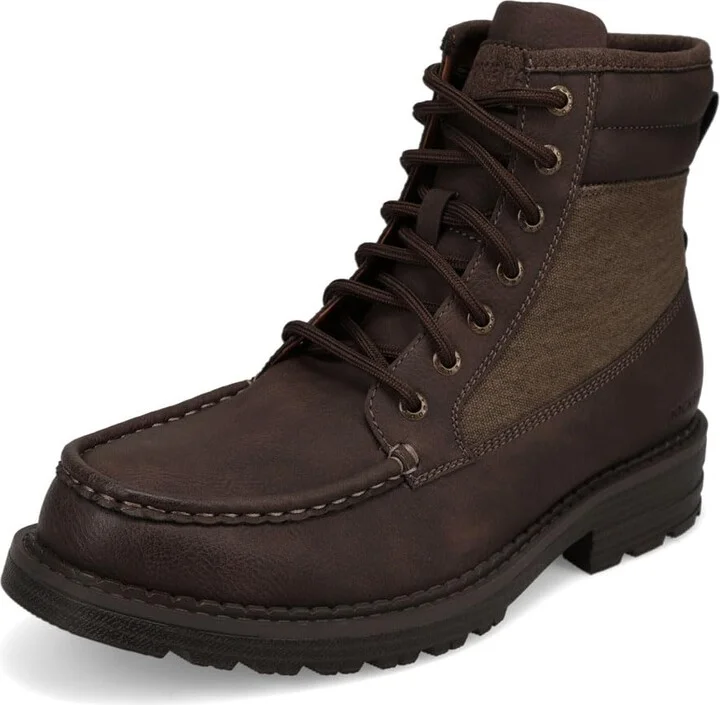 Dockers Men's Tobias Chukka Boot