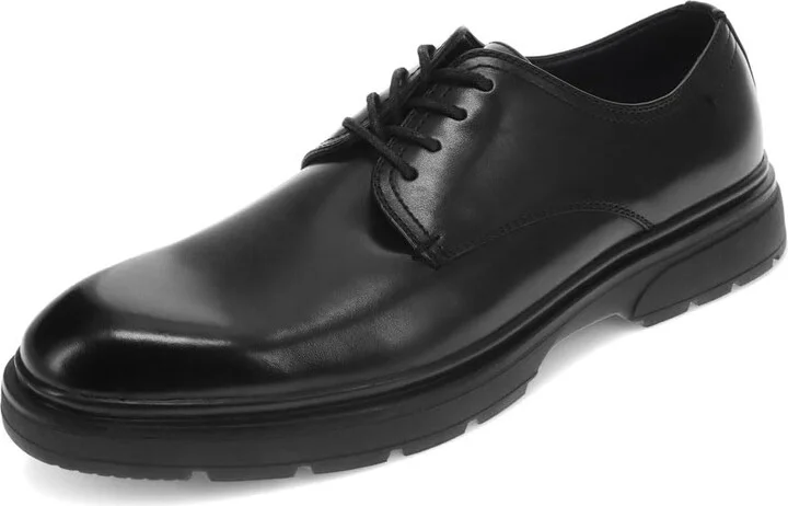 Dockers Men's Tradeston Oxford