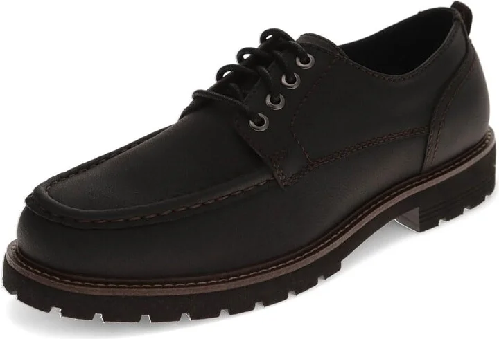 Dockers Men's Walsh Oxford