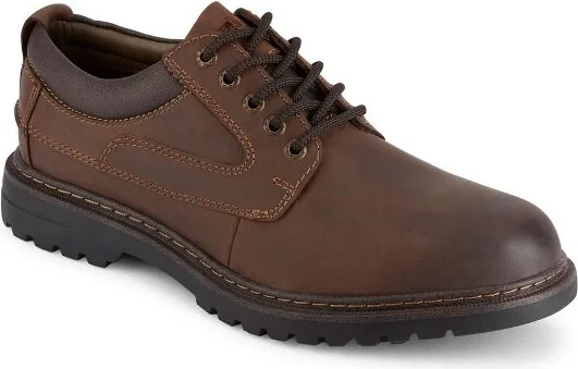 red brown