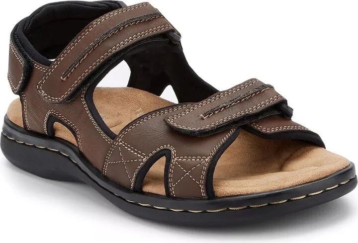 Dockers Newpage River Sandal
