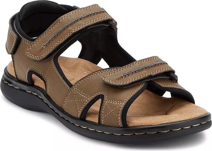 Dockers Newpage Sandal