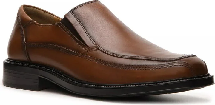 Dockers Proposal SlipOn