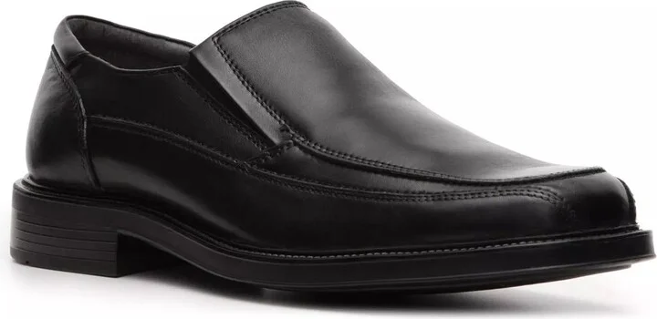 Dockers Proposal SlipOn