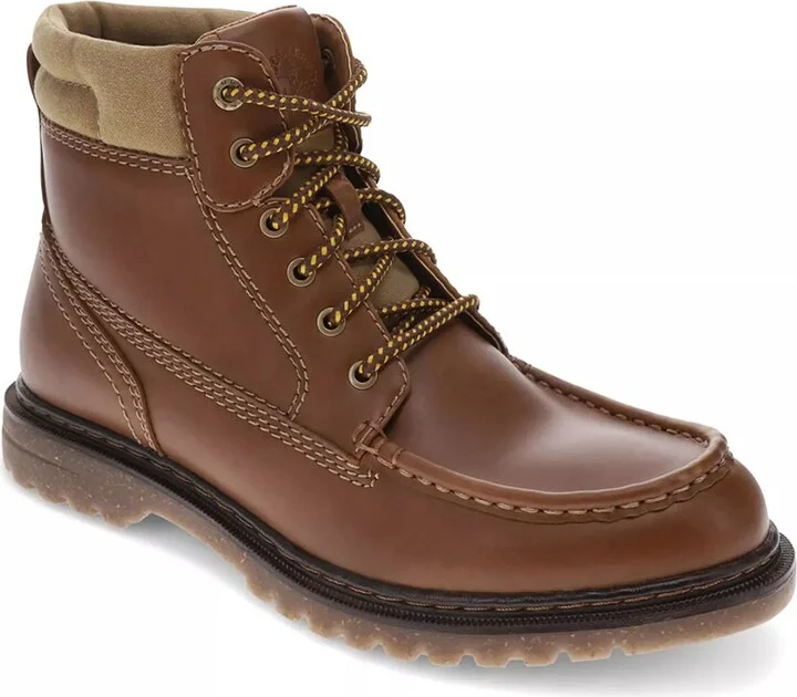 Dockers Rockford Boot