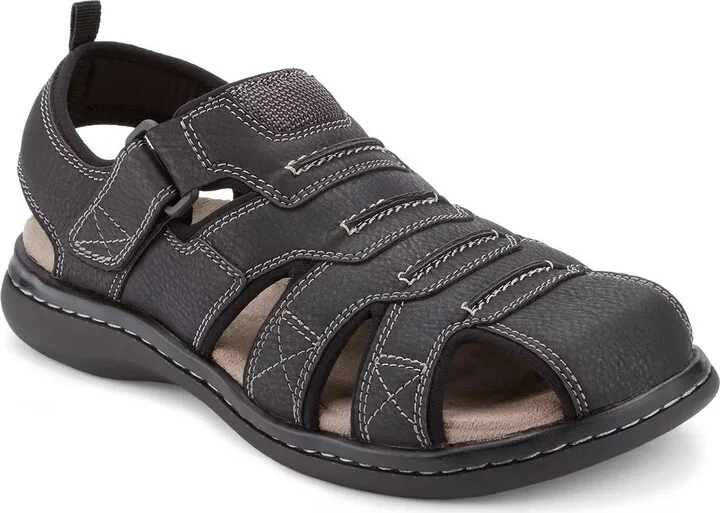 Dockers Searose Sandal