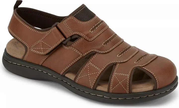 Dockers Searose Sandal