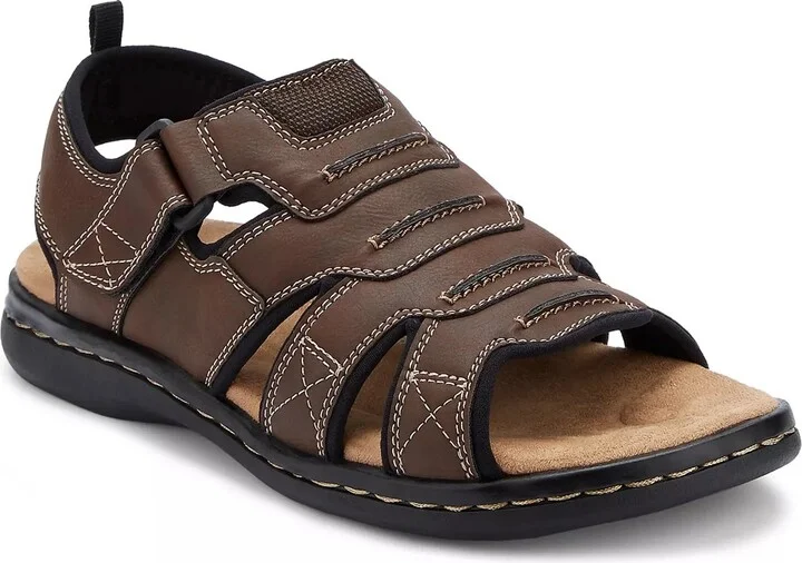 Dockers Shorewood Shorewood Sandal