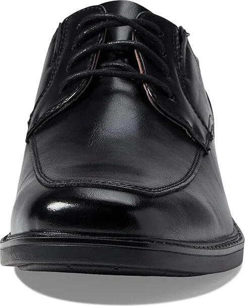 Dockers Simmons Men's Shoes Black : 10 D - Medium, Faux Leather - Image 5