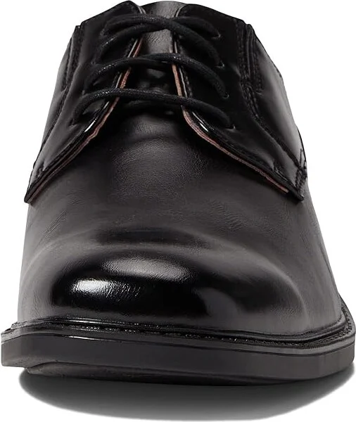 Dockers Stiles Men's Shoes Black : 8 D - Medium, Synthetic - Image 5