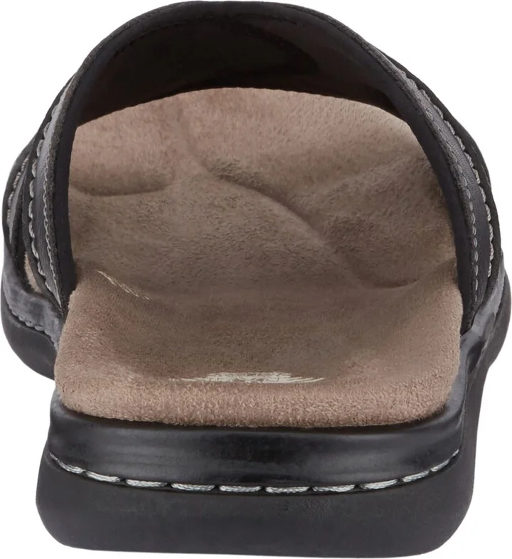 DOCKERS Sunland Sandal - Image 2