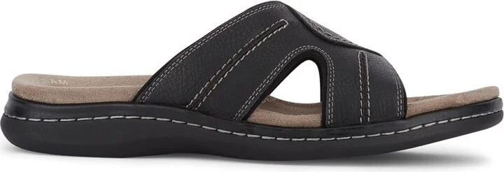 DOCKERS Sunland Sandal - Image 3