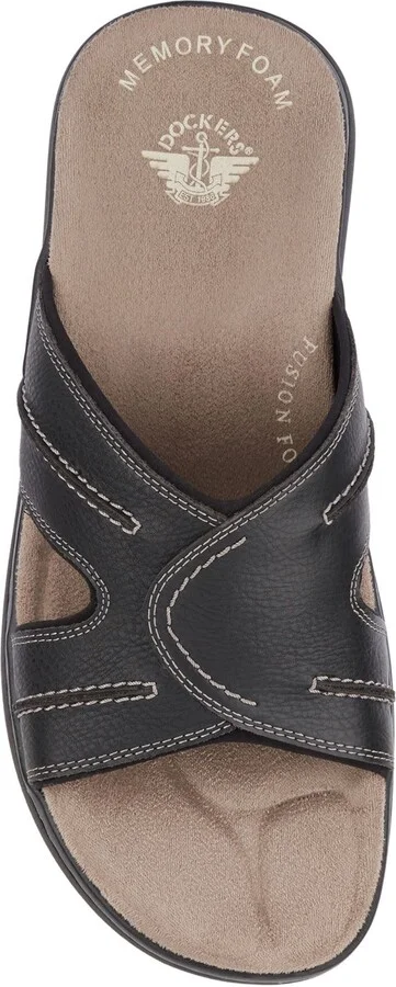DOCKERS Sunland Sandal - Image 4