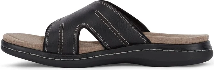 DOCKERS Sunland Sandal - Image 7