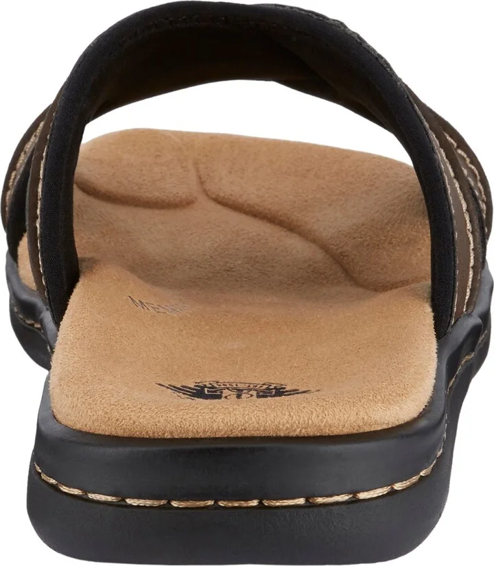 DOCKERS Sunland Sandal - Image 8