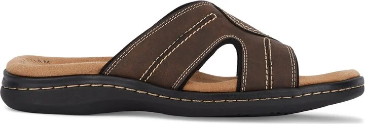 DOCKERS Sunland Sandal - Image 9