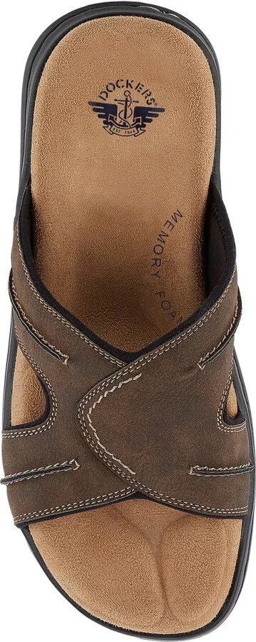 DOCKERS Sunland Sandal - Image 10