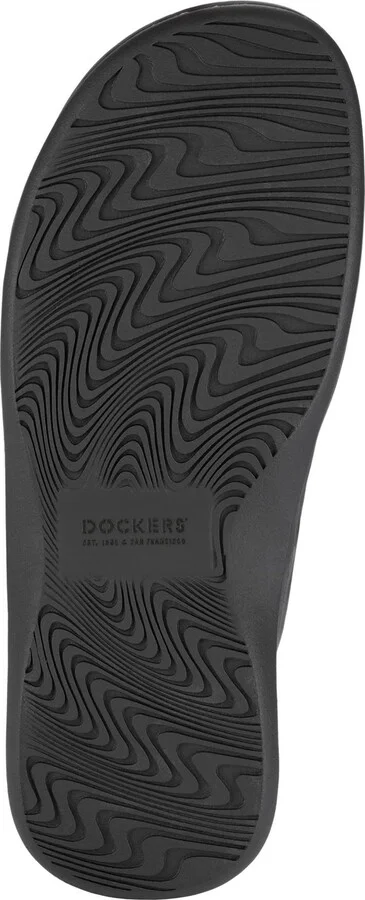 DOCKERS Sunland Sandal - Image 11