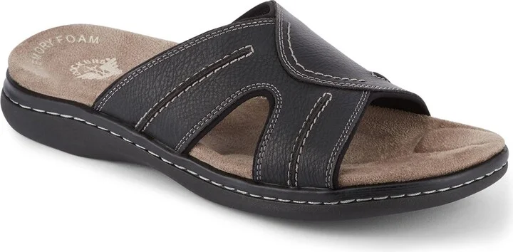 DOCKERS Sunland Sandal