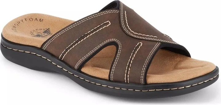 Dockers Sunland Sandal