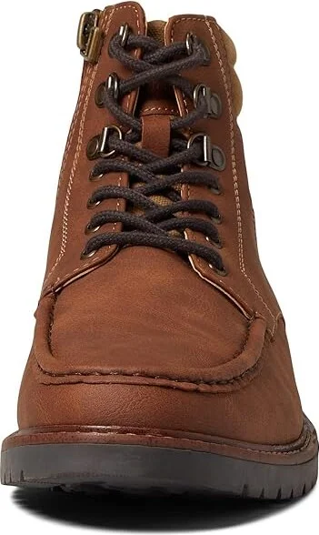 Dockers Sutton Men's Boots Peanut : 8 D - Medium, Synthetic - Image 2