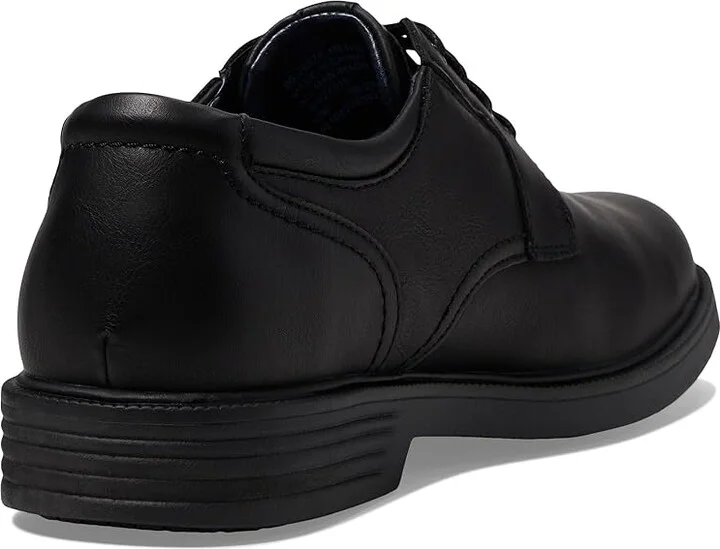 Dockers Tanner Men's Shoes Black : 8.5 D - Medium, Synthetic - Image 4