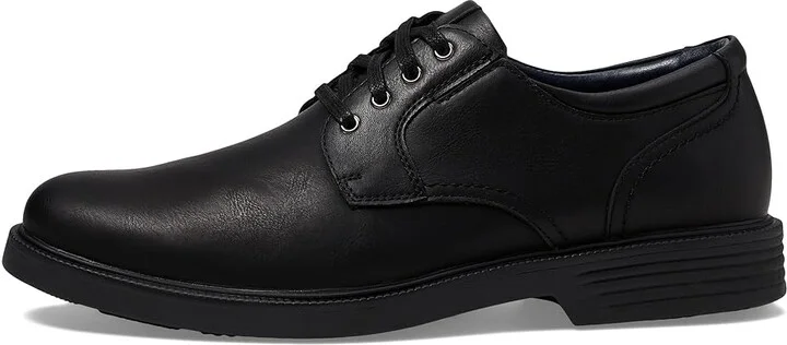 Dockers Tanner Men's Shoes Black : 8.5 D - Medium, Synthetic - Image 6