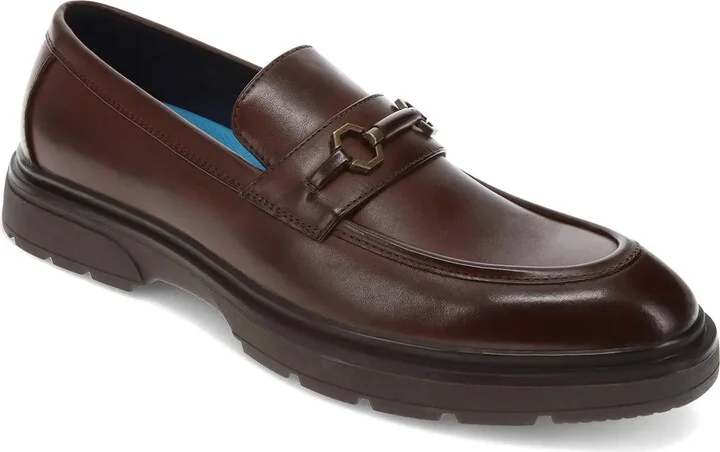 Dockers Thacher Loafer