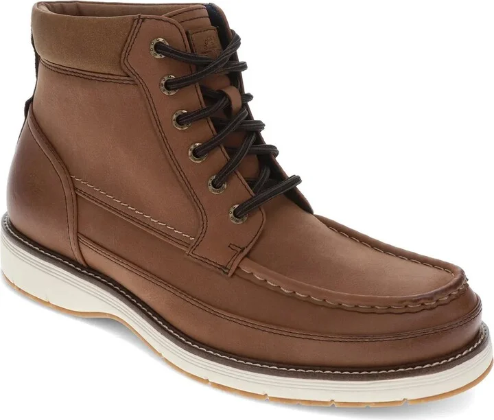 Dockers Thames Boot