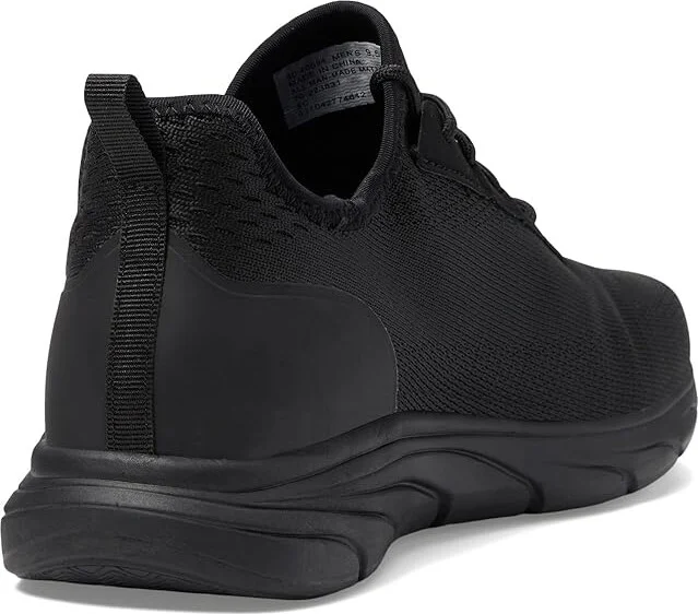 Dockers Thompson Men's Shoes Black : 7.5 D - Medium, Synthetic - Image 4