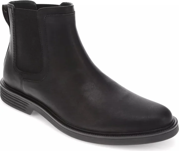 Dockers Townsend Chelsea Boot