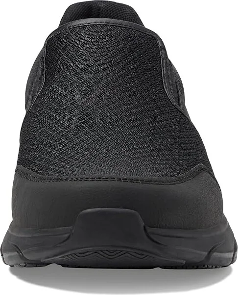 Dockers Tucker Men's Shoes Black : 7 D - Medium, Synthetic - Image 5