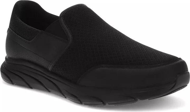 Dockers Tucker SlipOn Sneaker