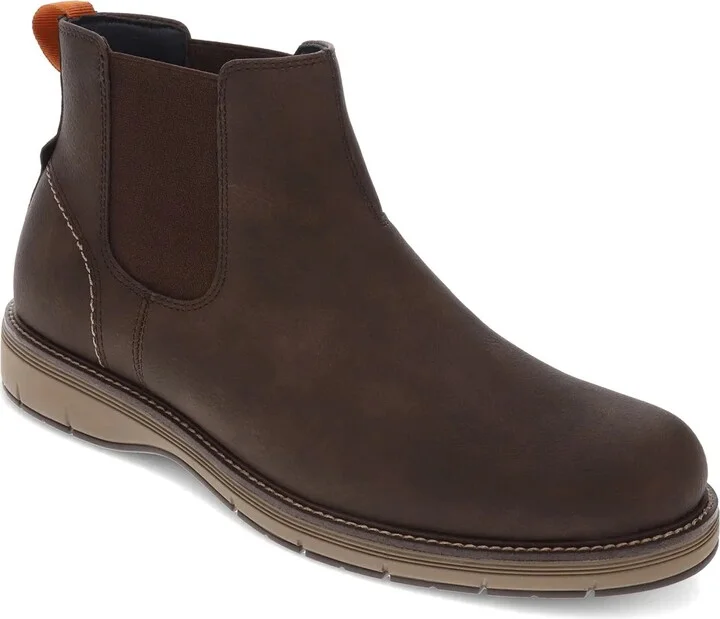 Dockers Tureen Chelsea Boot