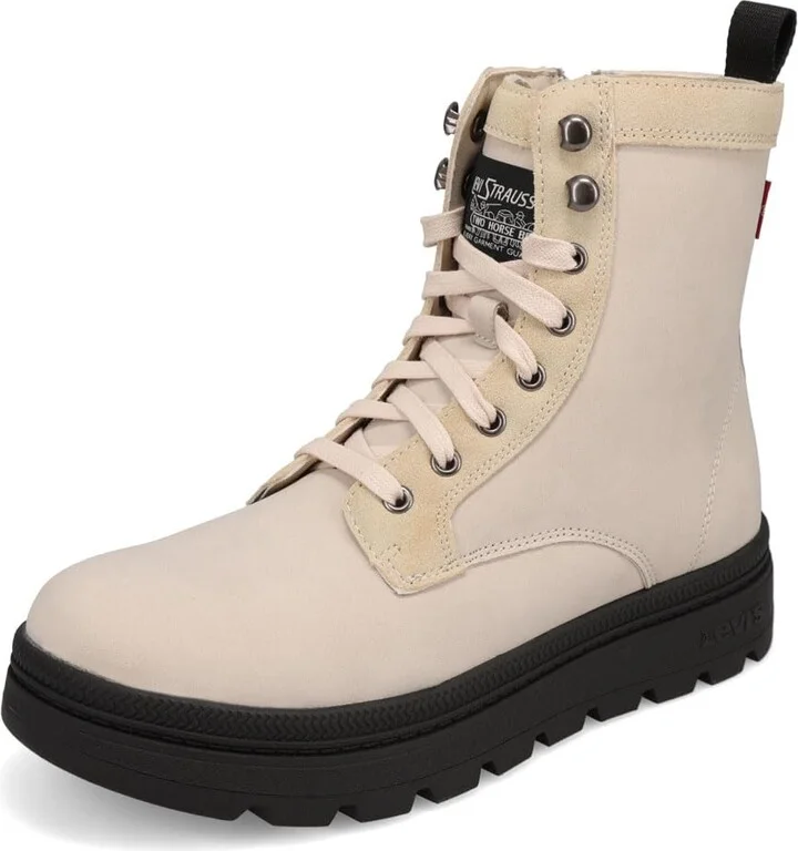 dockers Women's Bailey Z Chukka Boot