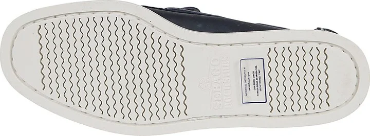 Docksides Portland Crazy Loafers - Image 2