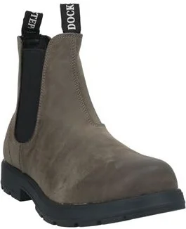 Docksteps Man Ankle boots - Image 2