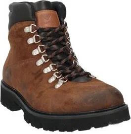 Docksteps Man Ankle boots - Image 2