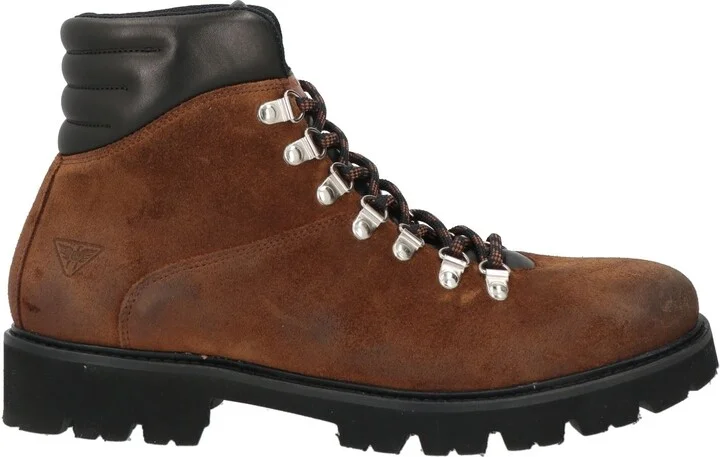 Docksteps Man Ankle boots - Image 3