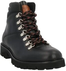 Docksteps Man Ankle boots - Image 2