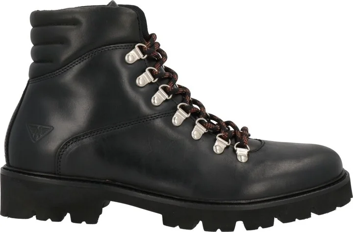 Docksteps Man Ankle boots - Image 3