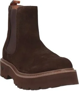 Docksteps Man Ankle boots - Image 2