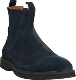 Docksteps Man Ankle boots - Image 2