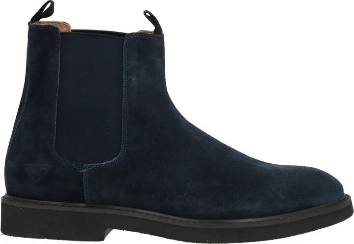 Docksteps Man Ankle boots - Image 3