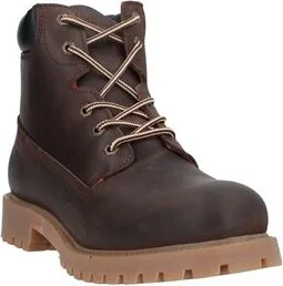 Docksteps Man Ankle boots - Image 2