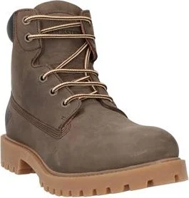 Docksteps Man Ankle boots - Image 5