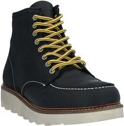 Docksteps Man Ankle boots - Image 2