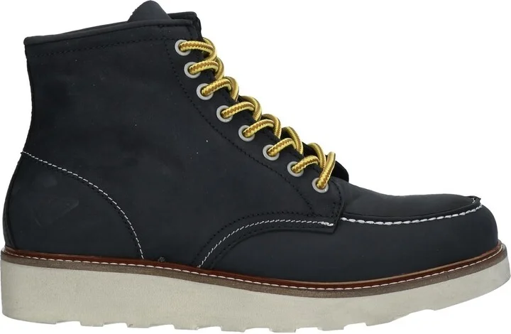 Docksteps Man Ankle boots - Image 3
